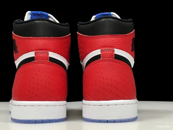 OG 555088-602 1 Origin Story Air Jordan High Retro 0812